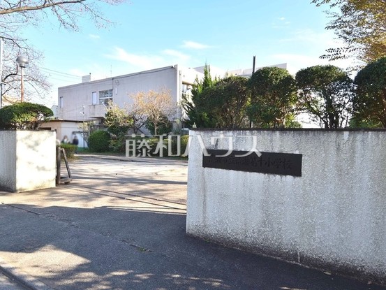 apartment 東京都清瀬市元町１丁目
地図を見る