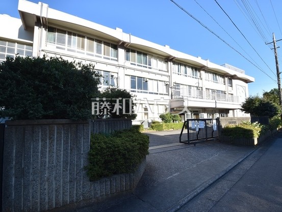 apartment 東京都清瀬市元町１丁目
地図を見る
