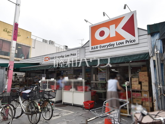 apartment 東京都清瀬市元町１丁目
地図を見る