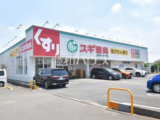 apartment 東京都清瀬市元町１丁目
地図を見る