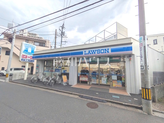 detached 埼玉県志木市幸町４丁目
地図を見る