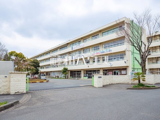 detached 埼玉県志木市幸町４丁目
地図を見る