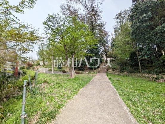 apartment 埼玉県富士見市上沢１丁目
地図を見る