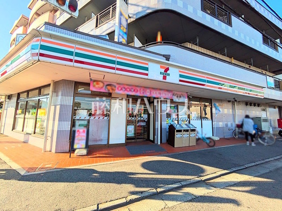 apartment 埼玉県富士見市上沢１丁目
地図を見る