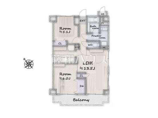 apartment 埼玉県志木市柏町６丁目
地図を見る