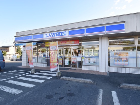 detached 東京都東大和市芋窪４丁目
地図を見る