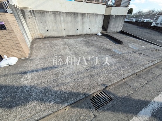 detached 東京都東大和市芋窪４丁目
地図を見る