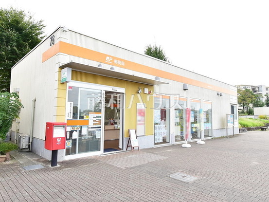 apartment 東京都日野市三沢３丁目
地図を見る