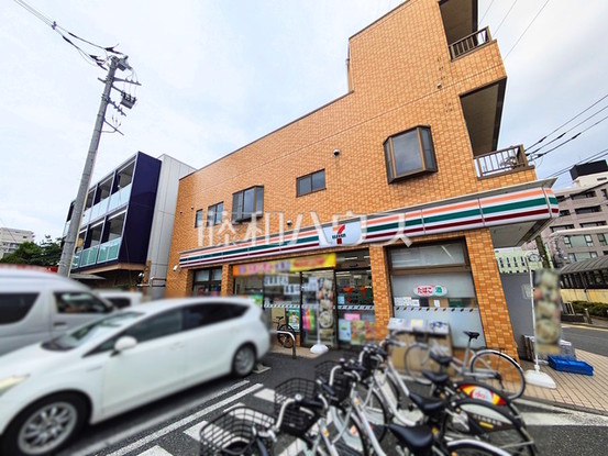 apartment 埼玉県新座市東北２丁目
地図を見る