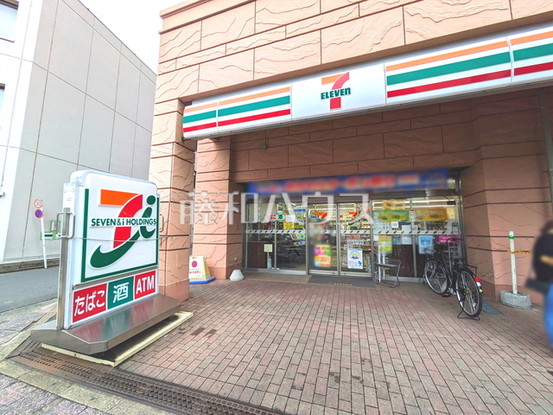 apartment 埼玉県新座市東北２丁目
地図を見る