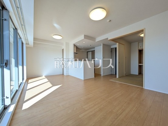 apartment 埼玉県志木市柏町１丁目
地図を見る