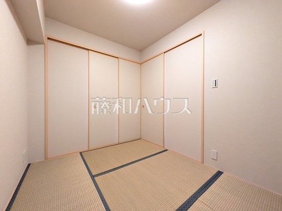 apartment 埼玉県志木市柏町１丁目
地図を見る