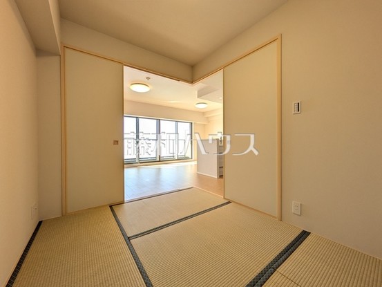 apartment 埼玉県志木市柏町１丁目
地図を見る