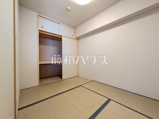 apartment 埼玉県志木市柏町１丁目
地図を見る