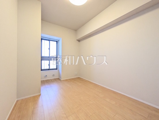 apartment 埼玉県志木市柏町１丁目
地図を見る