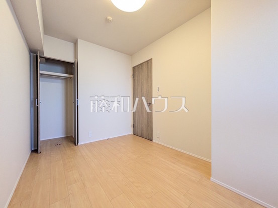 apartment 埼玉県志木市柏町１丁目
地図を見る