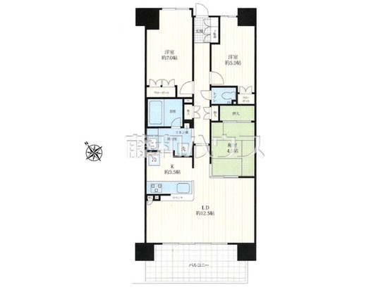 apartment 埼玉県志木市柏町１丁目
地図を見る