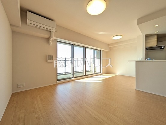 apartment 埼玉県志木市柏町１丁目
地図を見る