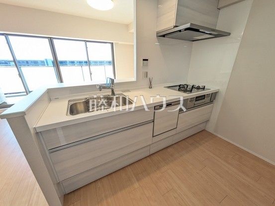 apartment 埼玉県志木市柏町１丁目
地図を見る