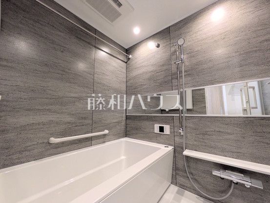 apartment 埼玉県志木市柏町１丁目
地図を見る