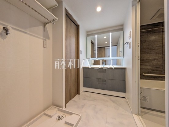 apartment 埼玉県志木市柏町１丁目
地図を見る