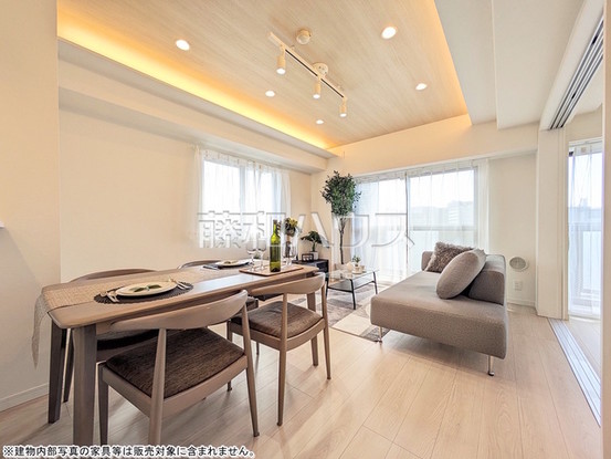 apartment 埼玉県朝霞市本町２丁目
地図を見る