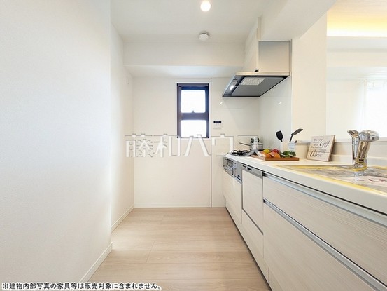 apartment 埼玉県朝霞市本町２丁目
地図を見る