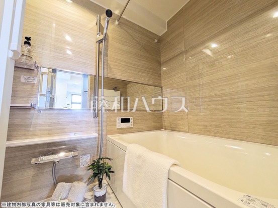 apartment 埼玉県朝霞市本町２丁目
地図を見る