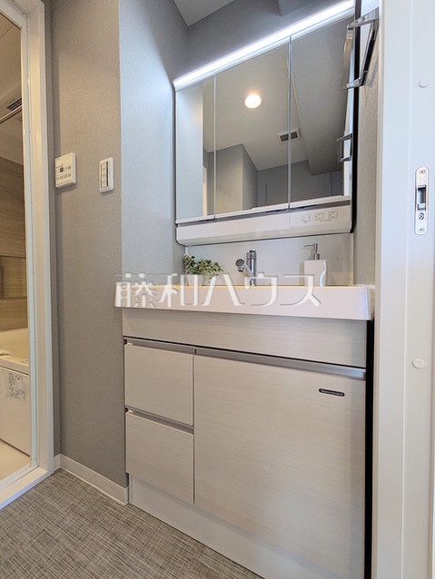 apartment 埼玉県朝霞市本町２丁目
地図を見る