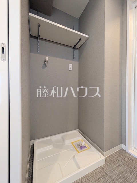 apartment 埼玉県朝霞市本町２丁目
地図を見る