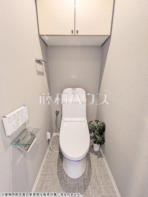 apartment 埼玉県朝霞市本町２丁目
地図を見る