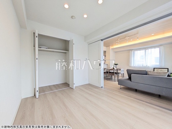 apartment 埼玉県朝霞市本町２丁目
地図を見る