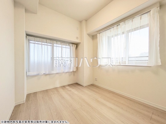 apartment 埼玉県朝霞市本町２丁目
地図を見る