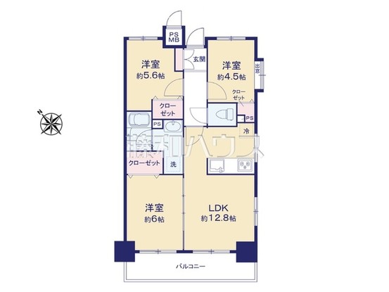 apartment 埼玉県朝霞市本町２丁目
地図を見る