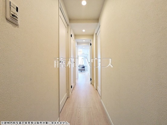 apartment 埼玉県朝霞市本町２丁目
地図を見る