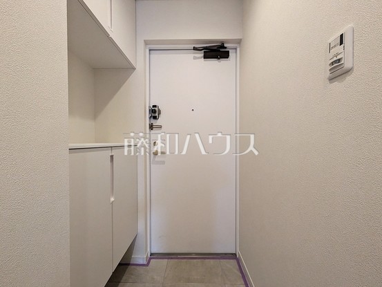 apartment 埼玉県朝霞市本町２丁目
地図を見る