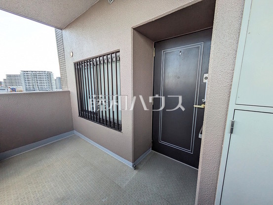 apartment 埼玉県朝霞市本町２丁目
地図を見る