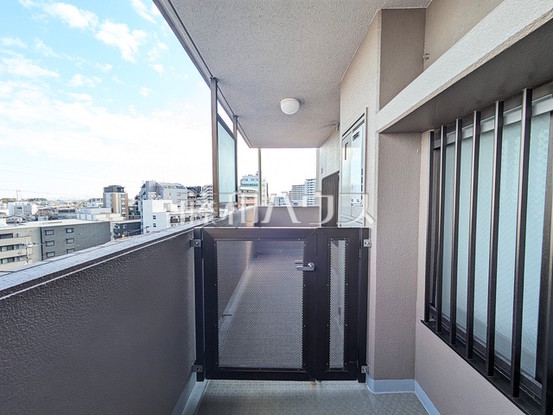 apartment 埼玉県朝霞市本町２丁目
地図を見る