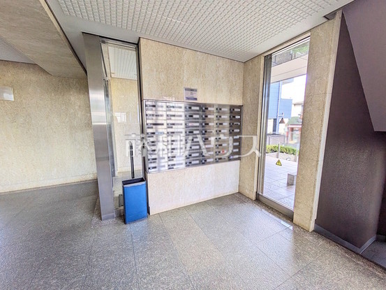 apartment 埼玉県朝霞市本町２丁目
地図を見る