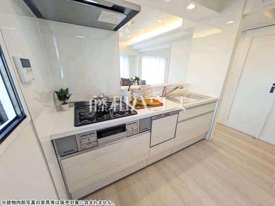 apartment 埼玉県朝霞市本町２丁目
地図を見る