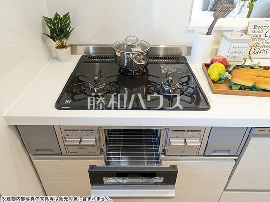 apartment 埼玉県朝霞市本町２丁目
地図を見る