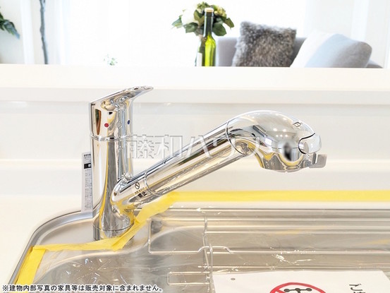 apartment 埼玉県朝霞市本町２丁目
地図を見る