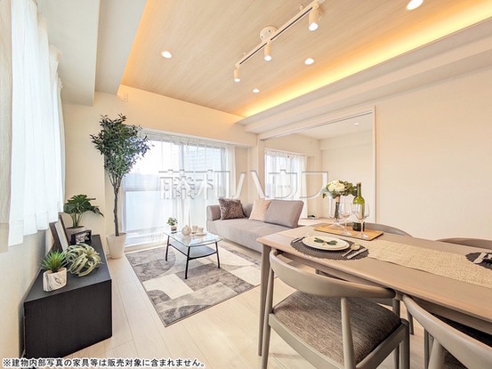 apartment 埼玉県朝霞市本町２丁目
地図を見る