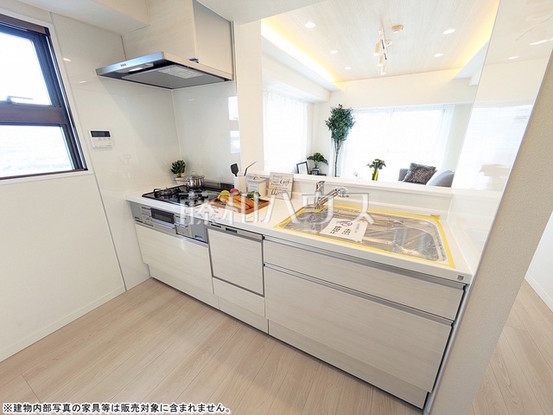 apartment 埼玉県朝霞市本町２丁目
地図を見る