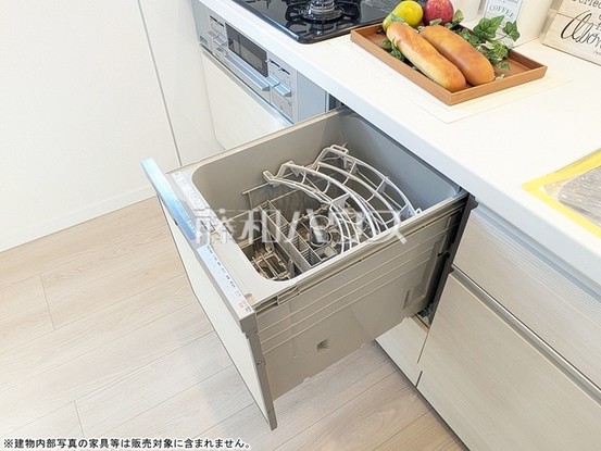 apartment 埼玉県朝霞市本町２丁目
地図を見る