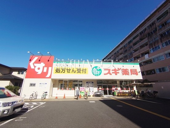 apartment 東京都調布市布田５丁目
地図を見る