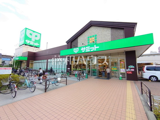 apartment 東京都立川市錦町１丁目
地図を見る