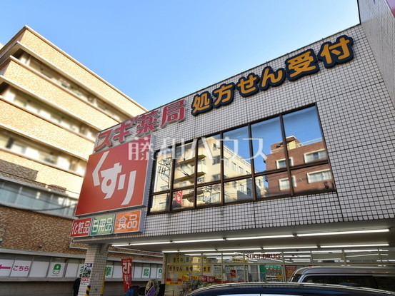 apartment 東京都立川市錦町１丁目
地図を見る