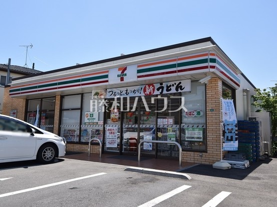 apartment 東京都調布市染地３丁目
地図を見る