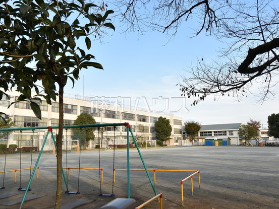 apartment 東京都国立市富士見台２丁目
地図を見る